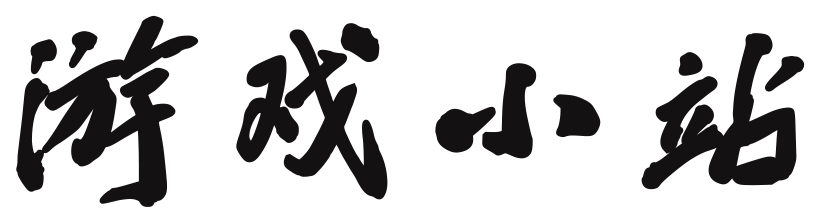 潘集区新闻网